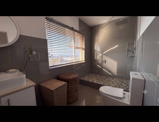 3 BEDROOM APARTMENT FOR SALE IN MORNINGSIDE